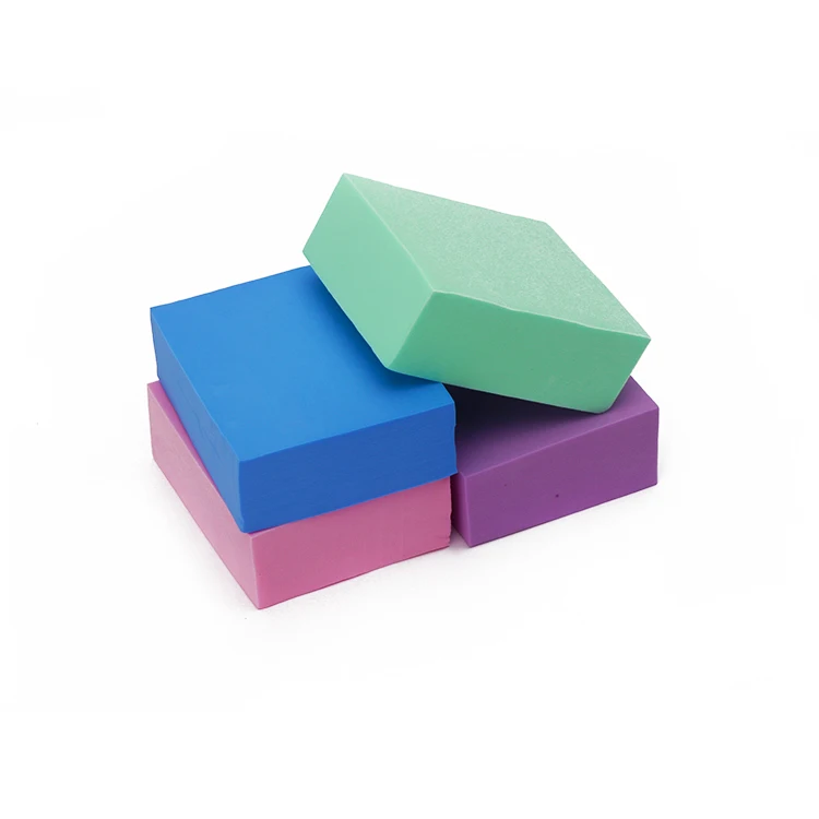 Губка для детского душа, губка для ванны