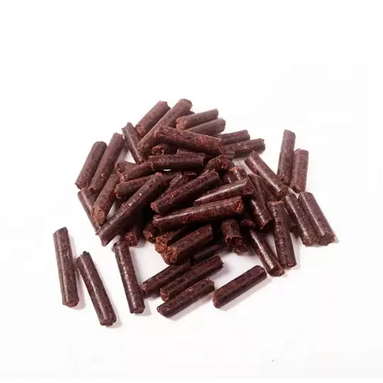 pellet sunflower husk pellets 8mm diameter biomass wood pelet