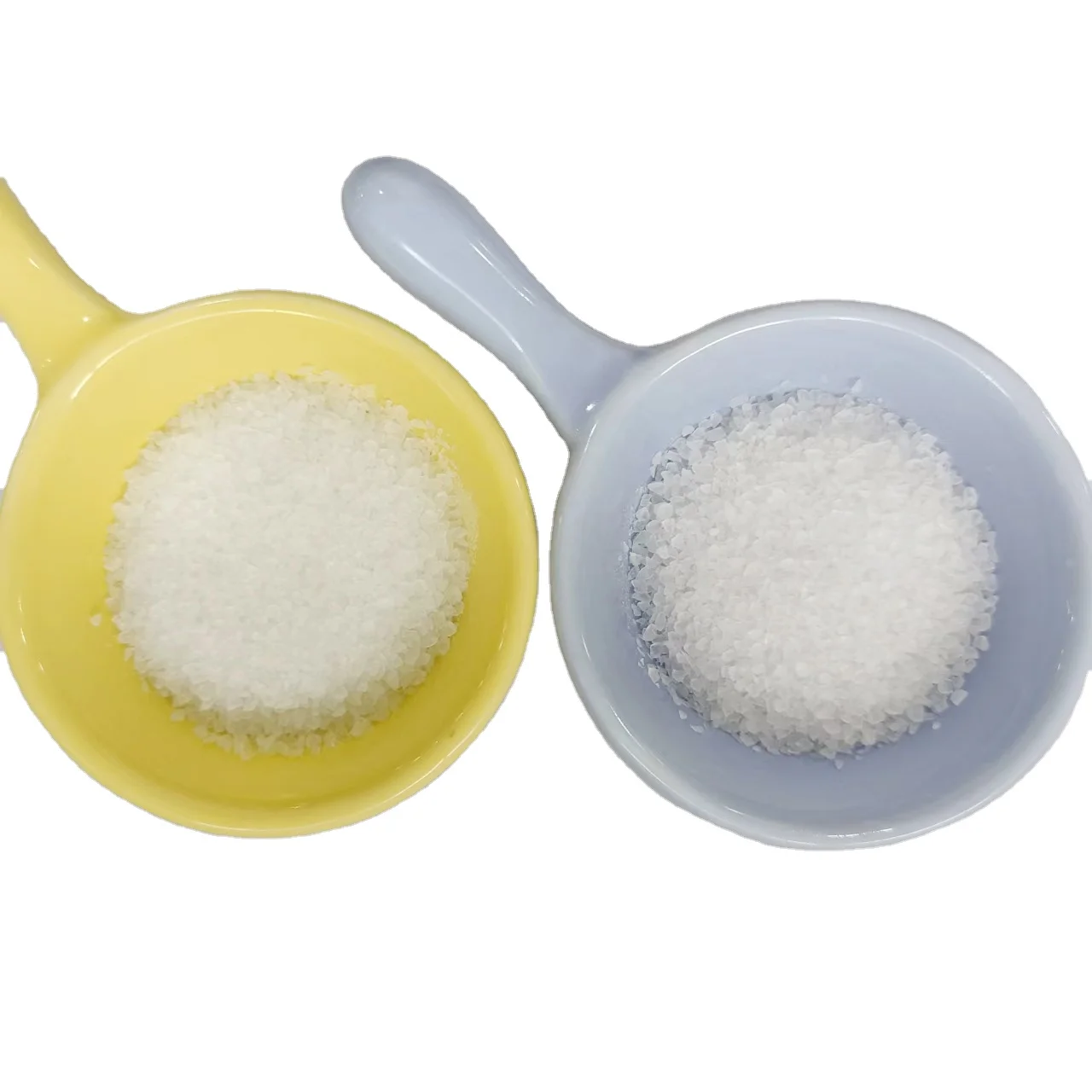 Factory Price Borax Anhydrous, Etibor-68 Na2B4O7 Manufacturer