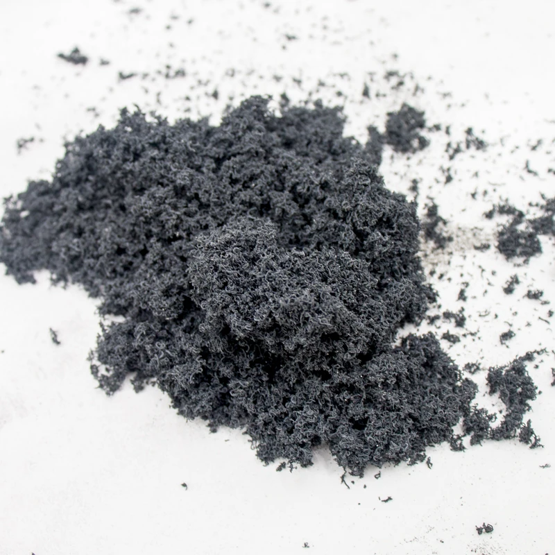 Artifical graphite powder for lithium ion battery anode material Expandable graphite