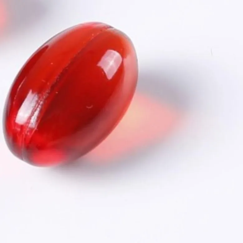 Optimum Nutrition Krill Oil Food Grade Wholesale Antioxidant Omega 3 EPA DHA Astaxanthin Phospholipid Krill Oil Softgel