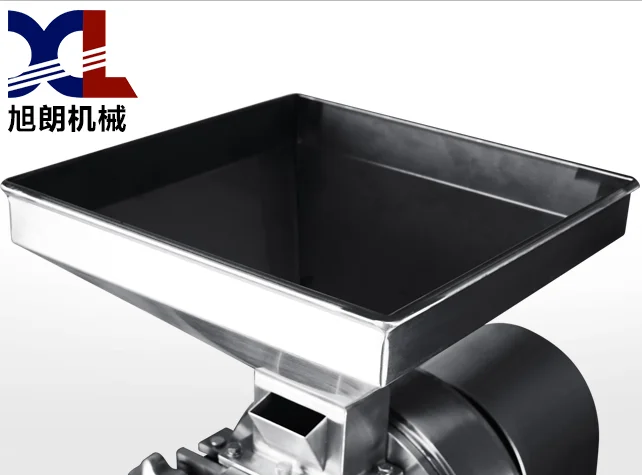 wheat grinding machine rice flour grinding machine maize grinding machine