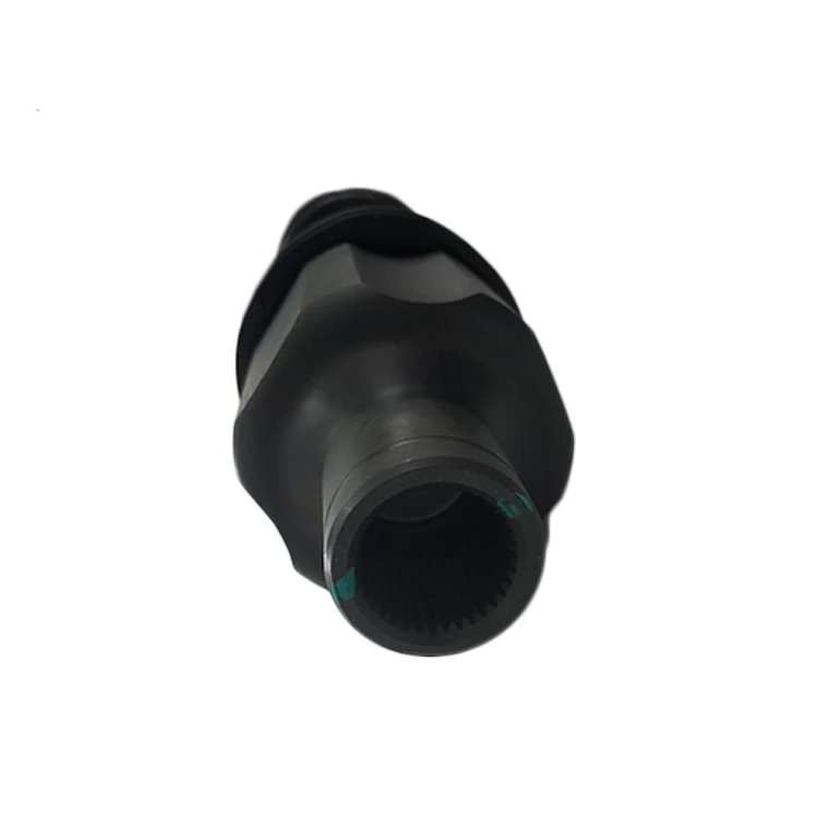 CV Axle Half Shaft Assembly for Mercedes Benz 2043301300 A2043301300 2043301101 A2043301101 204330550080 204330130080