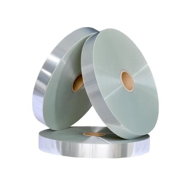 Заводская распродажа гибкие пластиковые воздуховоды для кондиционирования воздуха из ПВХ