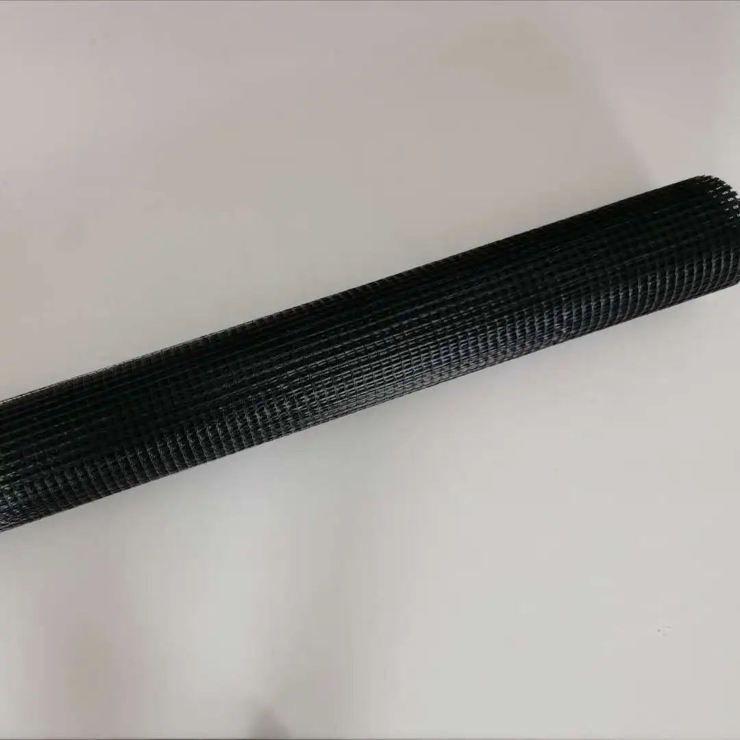 High-quality fiberglass factory in china