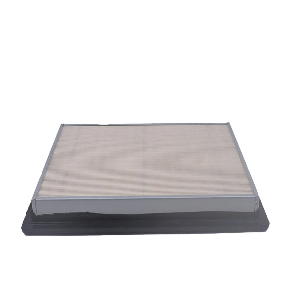 HUIDA New Air Conditioner Filter 426-07-32442 With Original Packing