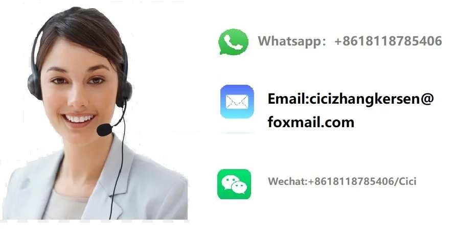 
Wholesale Drop Ship 2.1A Dual USB Wireless 3.0 Hands Free Car Kit with Digital Display,Voltage Detection 