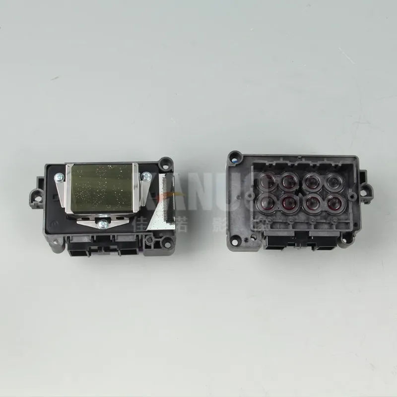 FA17000 SL-D700 DX100 Printhead for Fuji D700 Print Head Epson