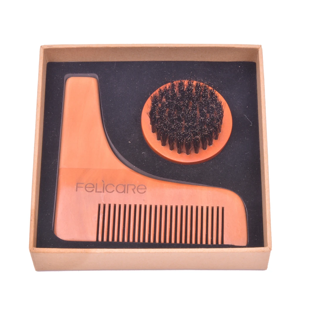 Beard Kit and Body Care Gifts for Men Men Bath and Beard Grooming Kit or Him Unique Birthday Gifts for Him with Beard Balm