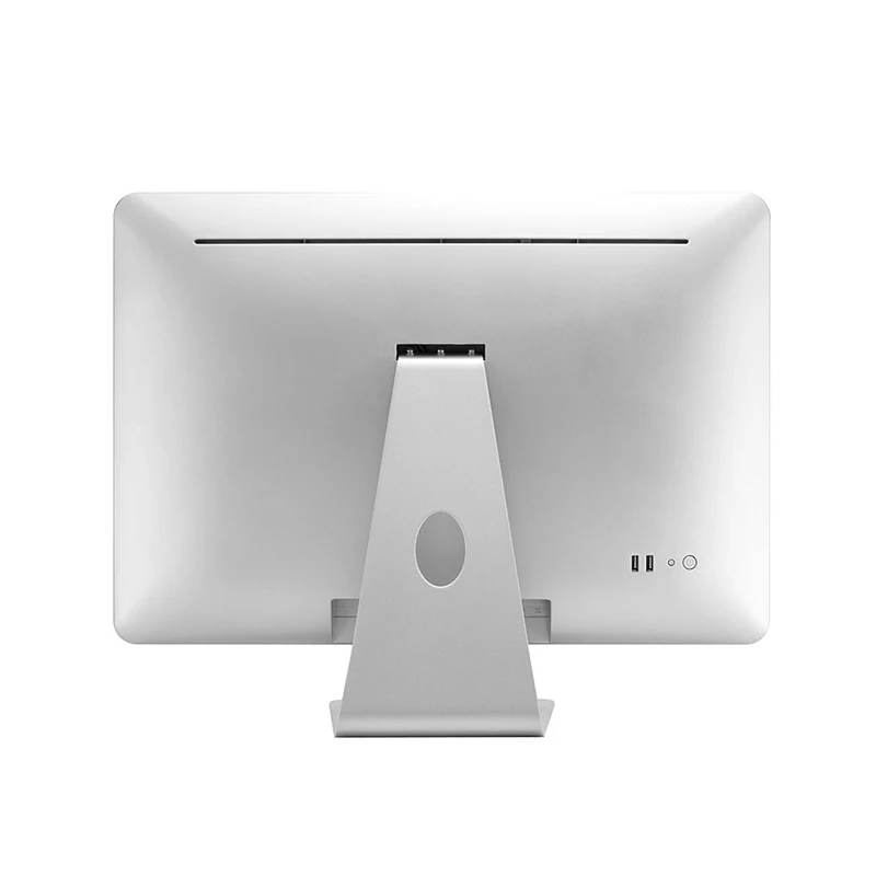 Best Sell Computer 32 Inch Mini 15 to 18 Inch Workable Customized Graphic Card Computer