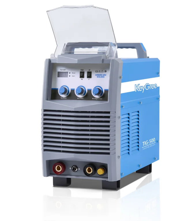 Portable  Cheap dc Hf  Tig welders high frequency Argon Inverter tig welding  machine  for sale