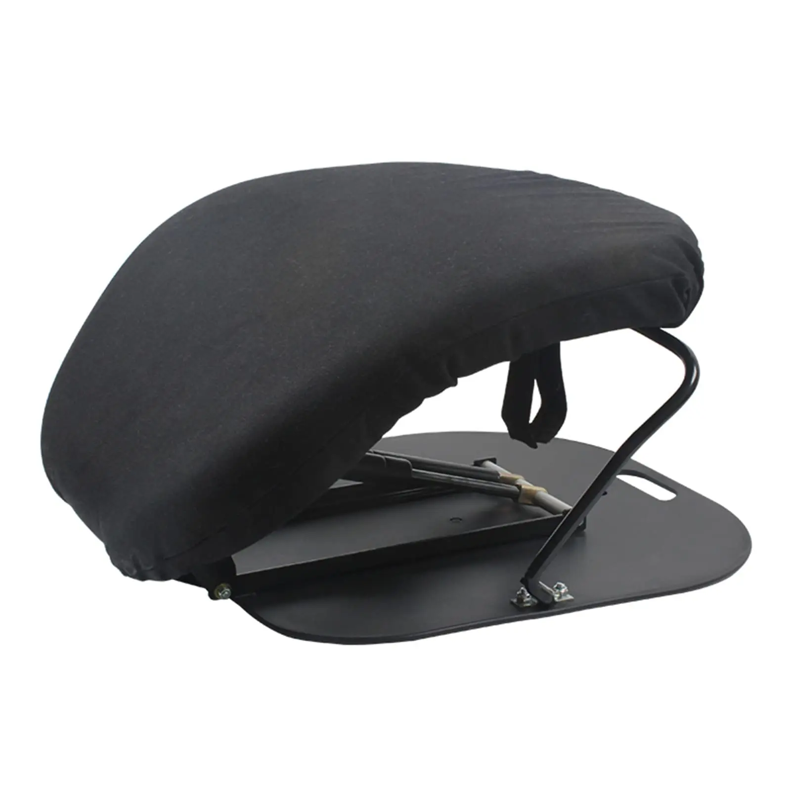 Easy Up Lift Assist Cushion For The Elderly Foldable Easy Lift Seat Assist For Disabled Chair Lift
