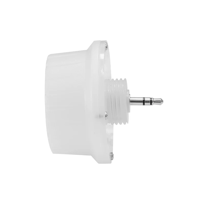 high rebate smart sensor Jack audio interface NLC 5  bluetooth smart sensor