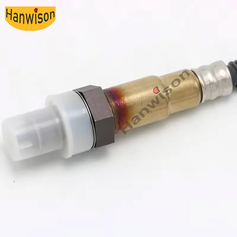 High Quality Car Part Oxygen Sensor For Mercedes-Benz 0095425618 0035427018 0095425918 W204 C204 B180 GLA200 ML320 ML350 SLK260