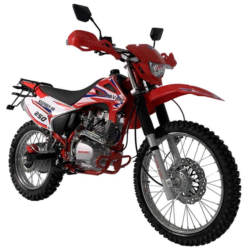 Взрослый бензиновый Кроссовый велосипед/питбайк 50cc 110cc 125cc 150cc 250cc другой внедорожный мотоцикл на продажу