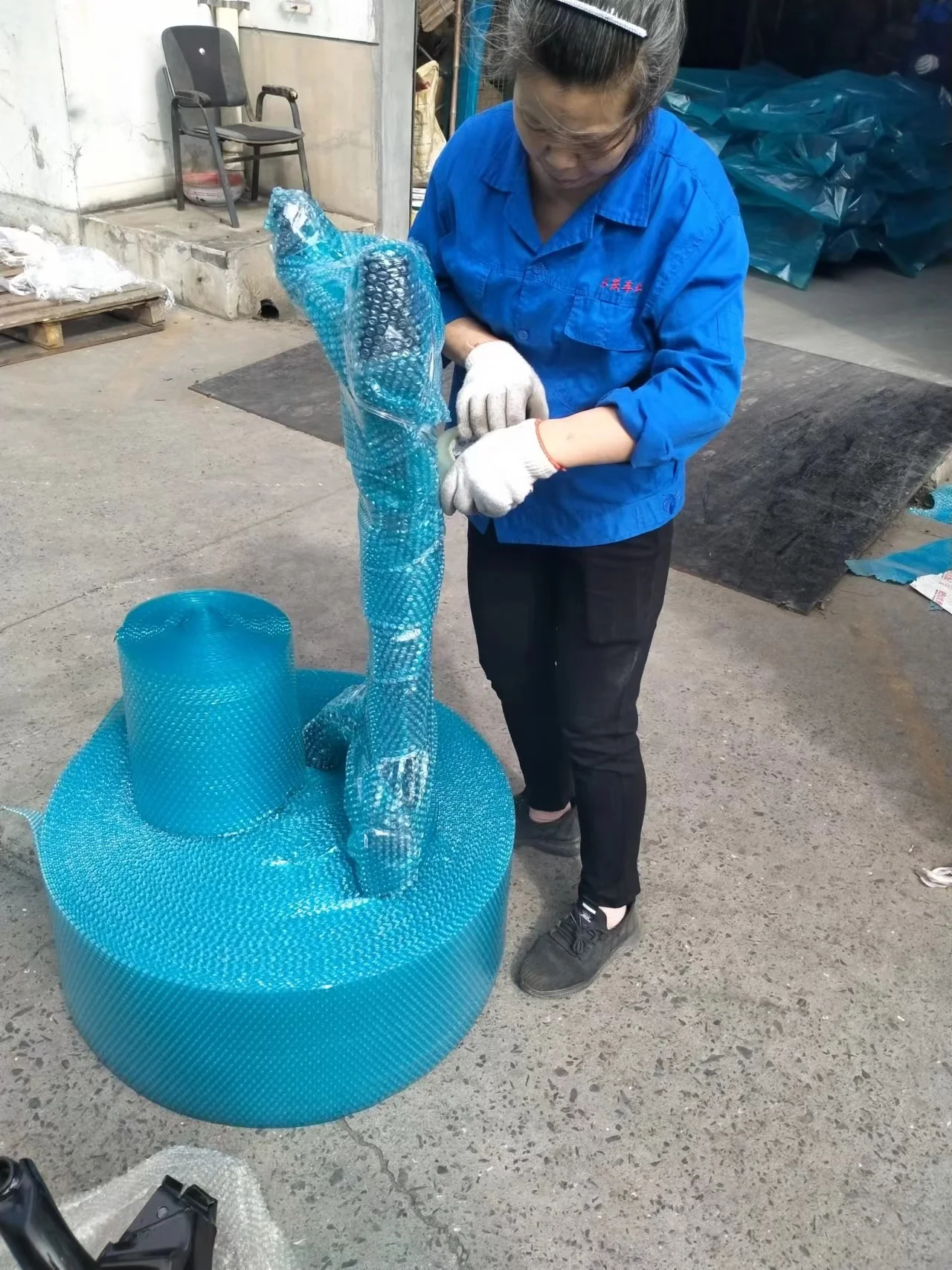 High quality Auto Chasis parts of front subframe for japanese car  X-Trail 08- Crossmember 2.0L oem 54400-1DB0B