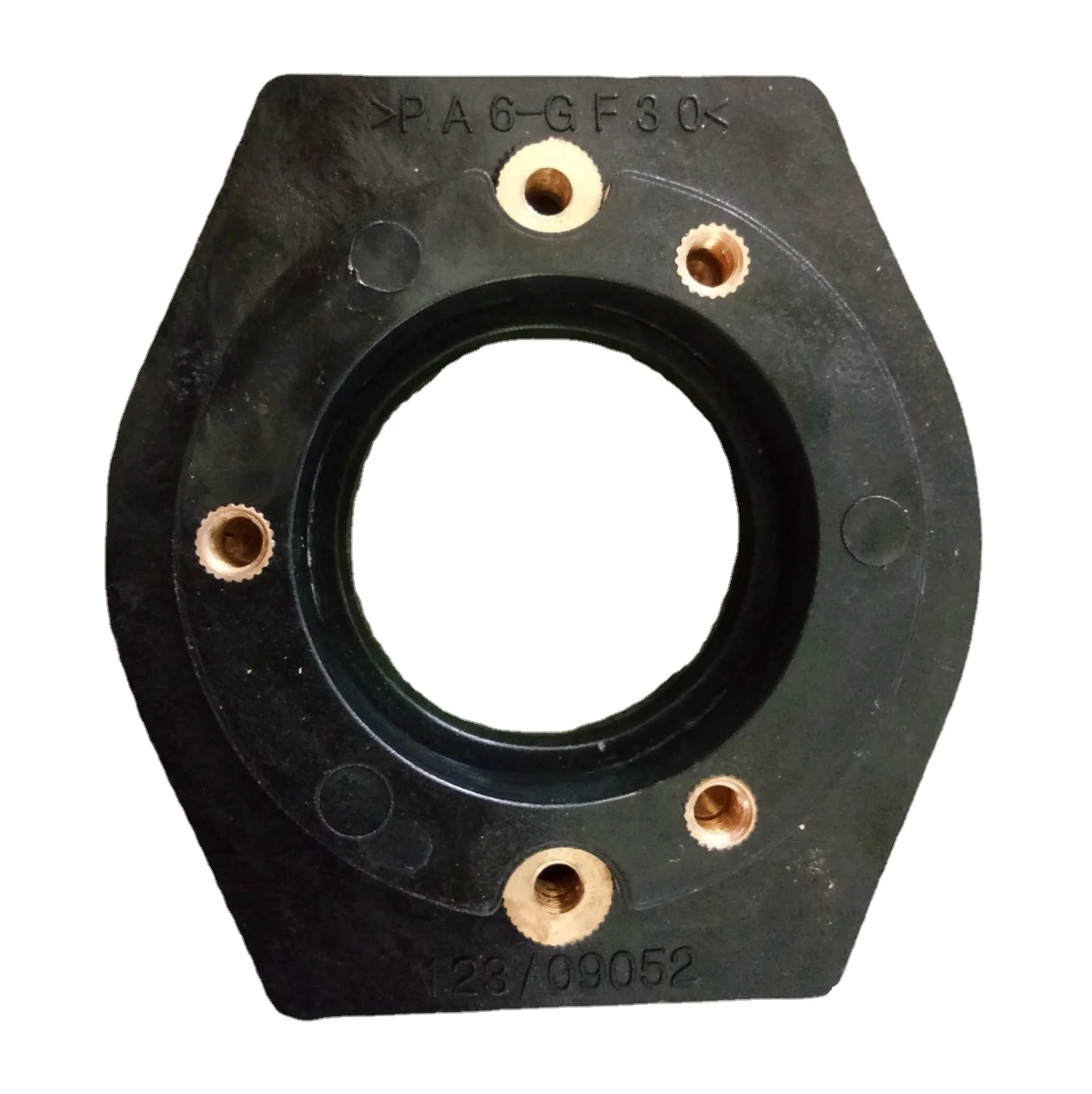 plastics product manufacturing other plastic products