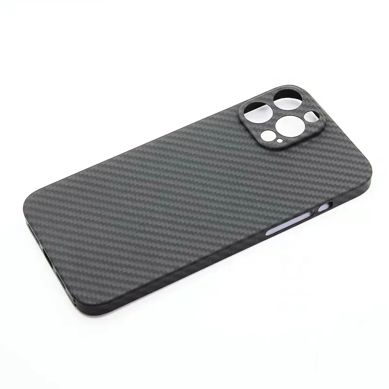 Best Selling Items 13 Pro Designers Cases Accessories Cover Phone for Iphone 13 Case Black Bag Waterproof Shockproof