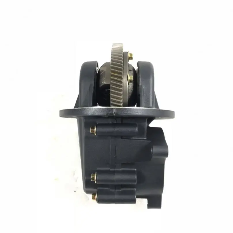 Multifunctional Differential Transmission Gearbox With Great Price