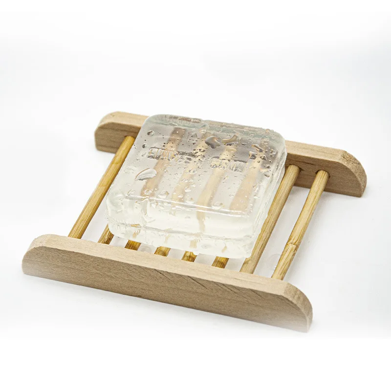 foaming whip syndet vegan bar crystal clear wholesale transparent organic melt and pour pure glycerin soap base