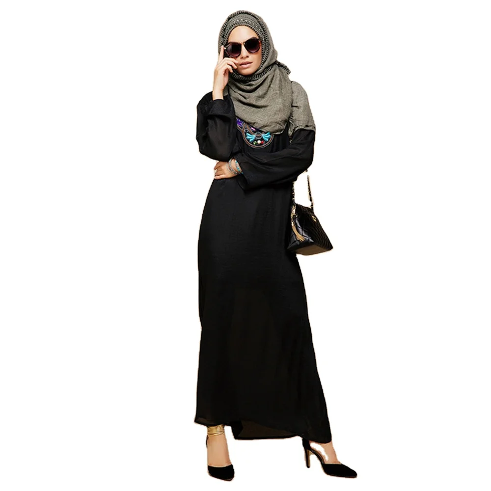 
Zakiyyah WS-9 Brands Afghan Dress Kuchi Tribal Clothes Lady Dresses in Egypt Women Turkish Abayas 