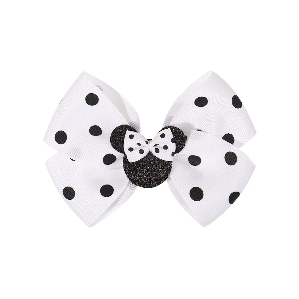  Hair Bow  (26).jpg