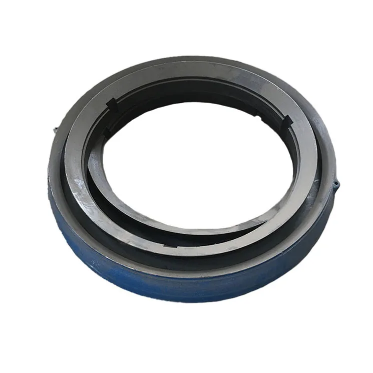 
Stone crusher spare parts socket sealing ring for symons cone crusher  (1600059230840)