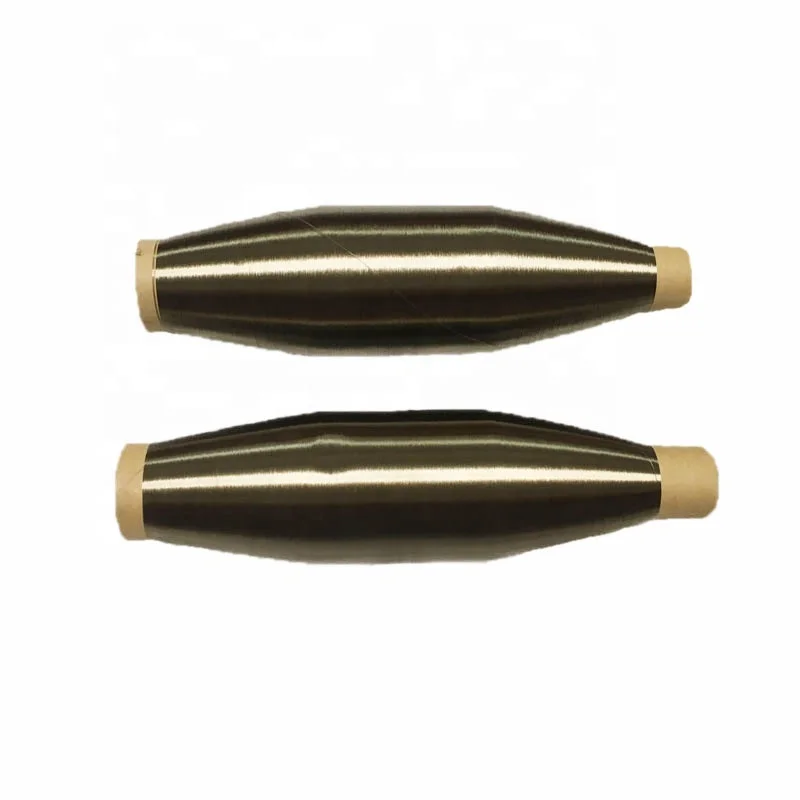 11tex (100D) Basalt Yarn