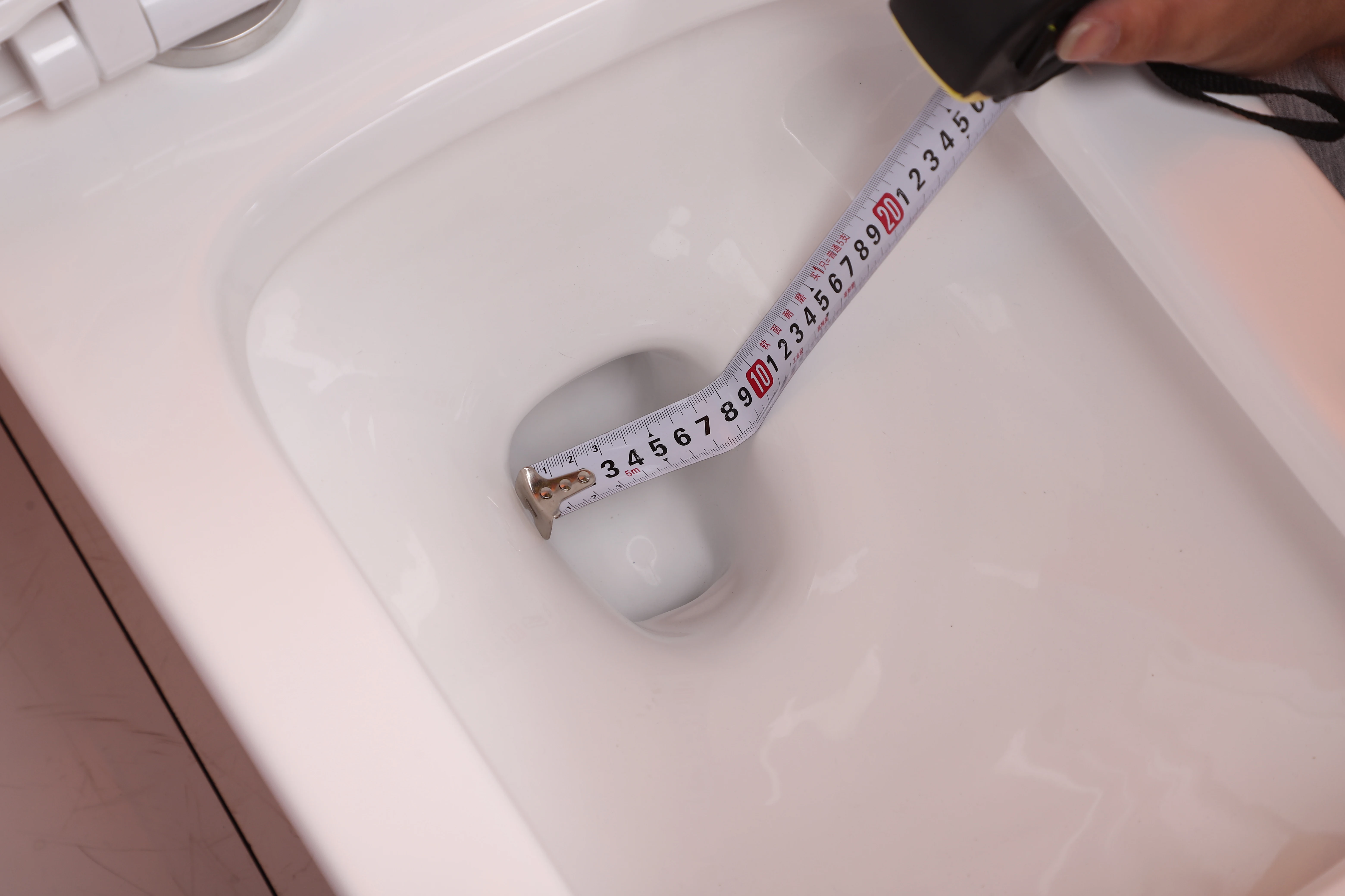 hotel sanitary ware bathroom ceramic wc toilet set square toilet seat toilet ceramic