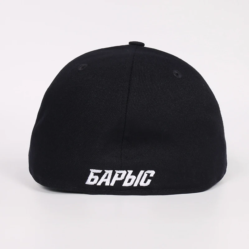 Customised Logo Flat Brim Gorras Snap back Caps Wholesale Two Color 6 Panel Hip Hop Basketball Fitted Snapback Hat Cap