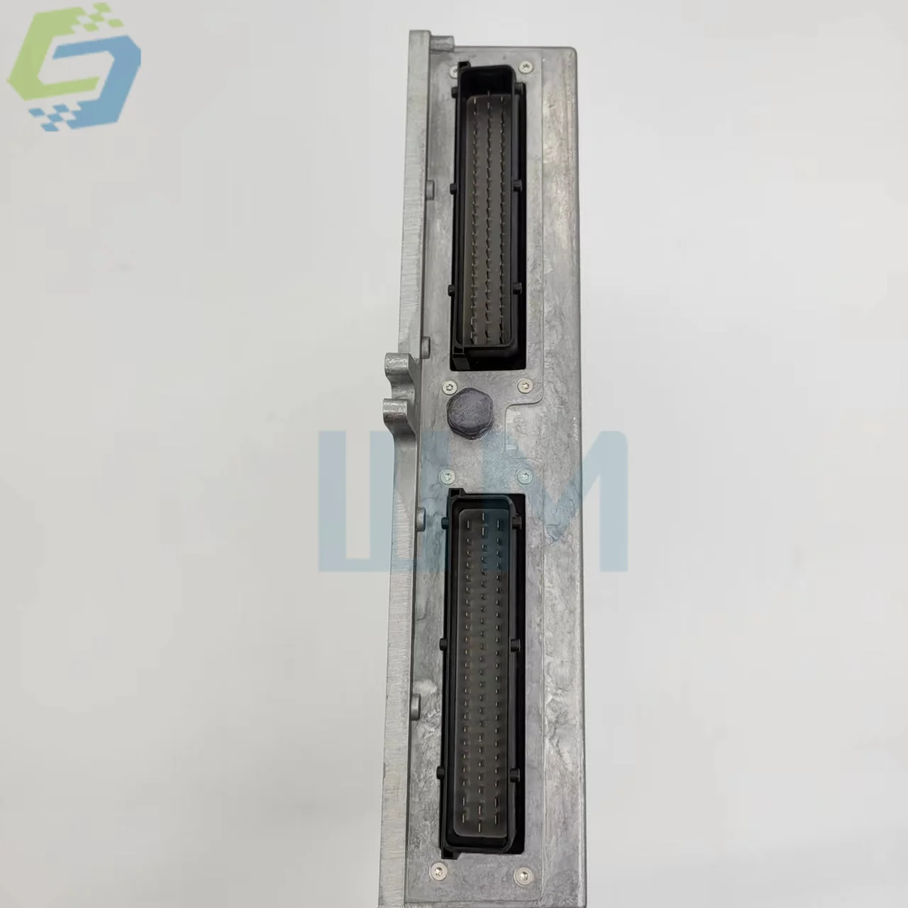 wanming  L110F L120F L150F L180FL350F L60F L70F L90F WHEEL LOADER ELECTRONIC Electronic UNIT FOR 11443500 11443500