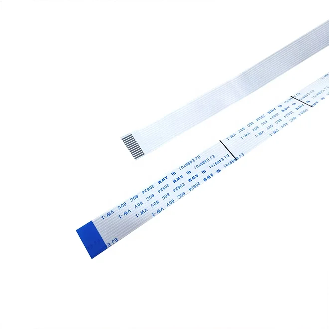  FS-1020 1120 1025 1125 M1025 M1520h (2).jpg