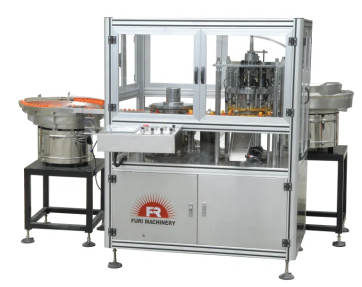 3 части тянуть толчок Спорт тянуть-толчок 2 части крышки Монтажная машина