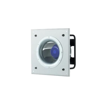 Blauberg GL-B250F-EC-05 ЕК Центробежный вентилятор