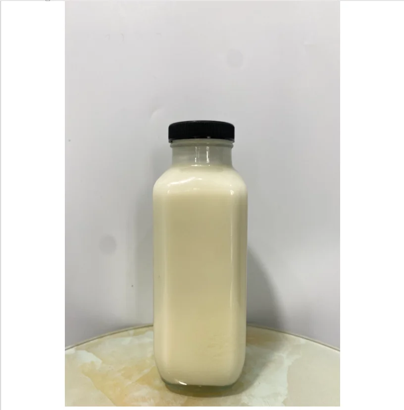 (ADAM) BEST CHOICE USE FOR COOKING/ BEEF TALLOW - REFINED BEEF TALLOW/ GOOD OF GOOD QUALITY TO EXPORT WITH CHEAPEST PRICE