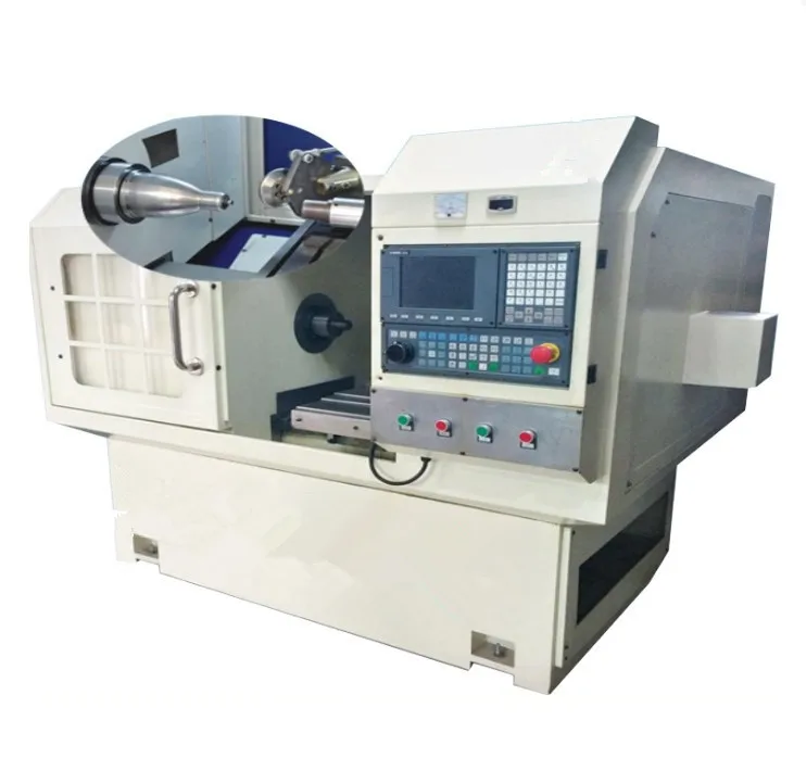 MP-Spinning machine (1)