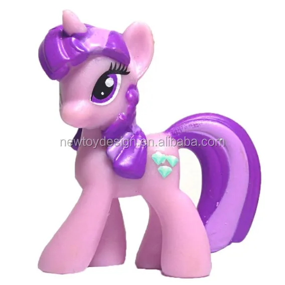 Wholesale Designer 3D Vinyl Toys Companies High Quality Pvc Vinyl Collectible Figure Custom Toys New Action Fgiure