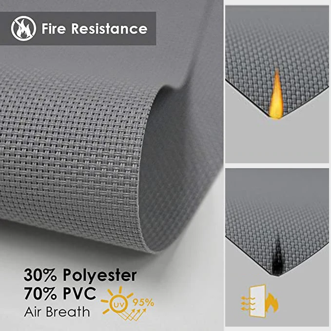 China roller blinds parts tubular motor for roller blinds