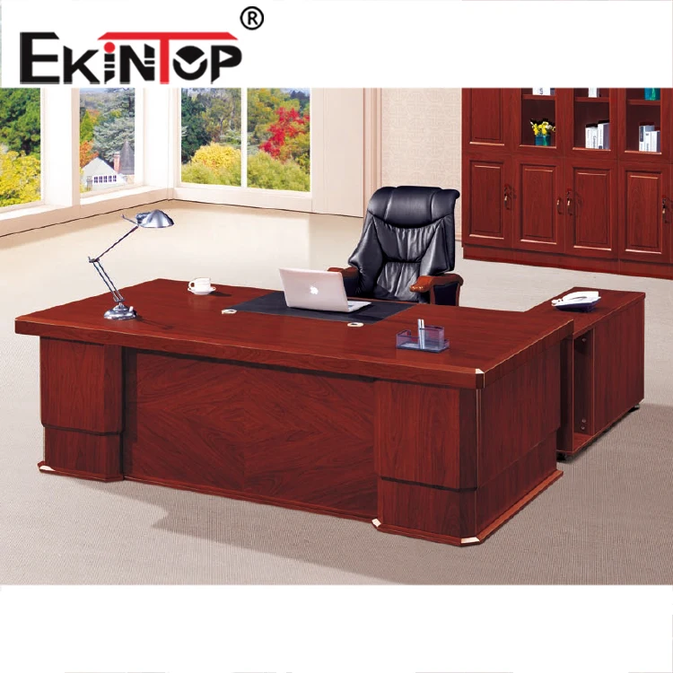 Godrej description otobi furniture in bangladesh price office table