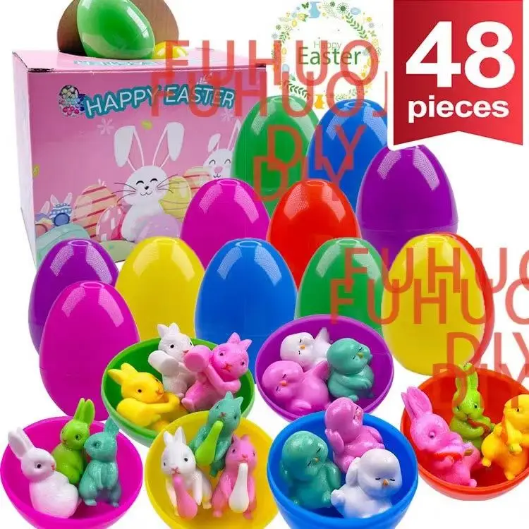 New Arrival colorful fidget pop tube toys plastic With Huge Discount