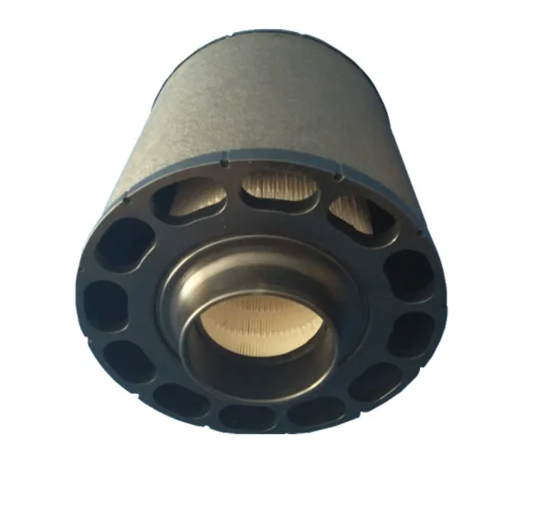 Hot Sale Omegade Mg75 Element High Quality Air Filter For Screw Compressor