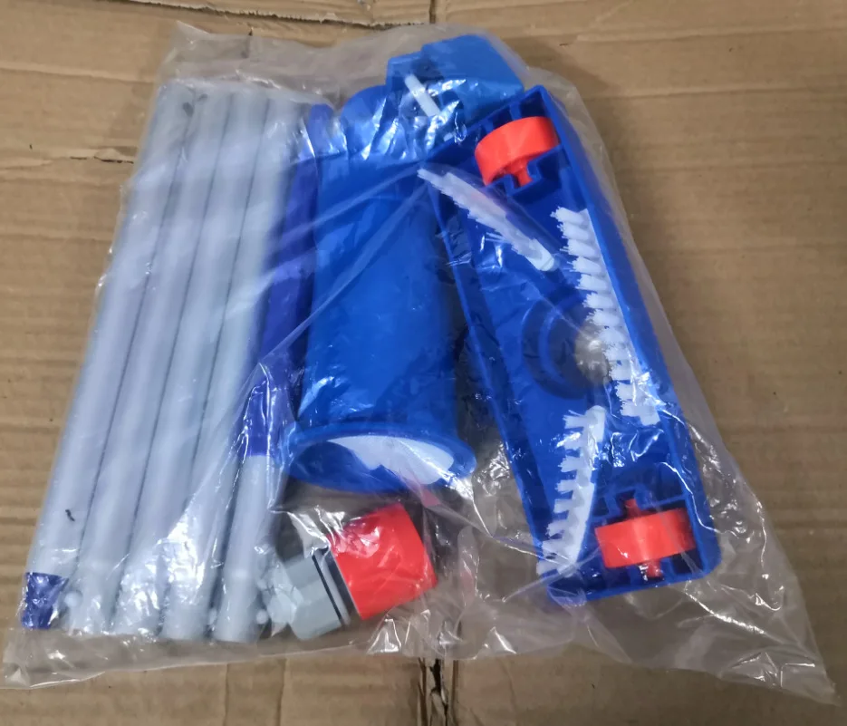 factory price cheap swimming pool cleaner vacuum pool vacuum cleaner vacuum cleaner swimming pool