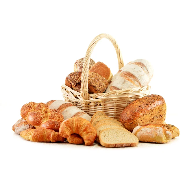 La Nutre 255 - Fat Filled Milk Replacer 25Kg drying Dairy & non-dairy Powder 26% Vegetable Fat & 5% Protein