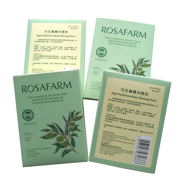 High Quality Losing Belly Fat But Flabby And Fat Burning Products For Women