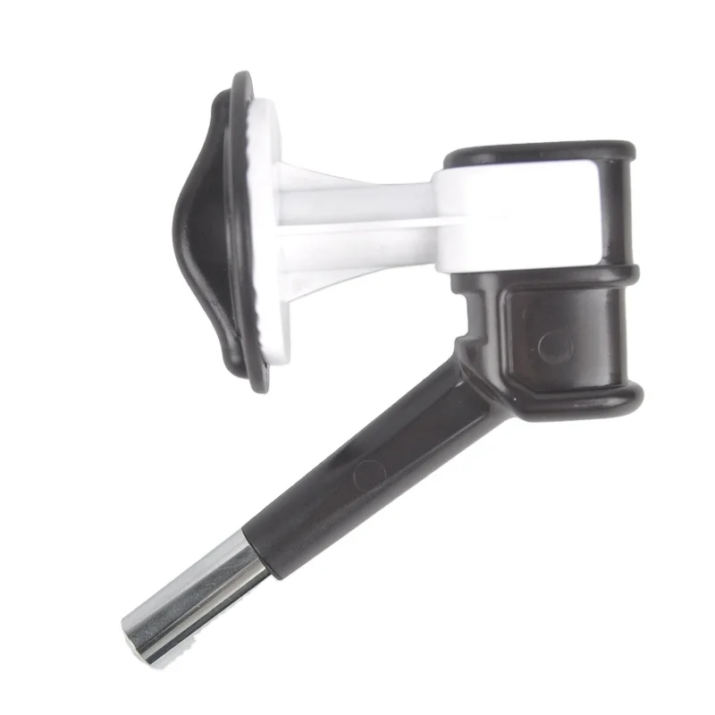 Factory Supply Dog Water Fountain Automatic Portable Hanging Cage Drinking Dog Pet Water Dispenser Nozzle