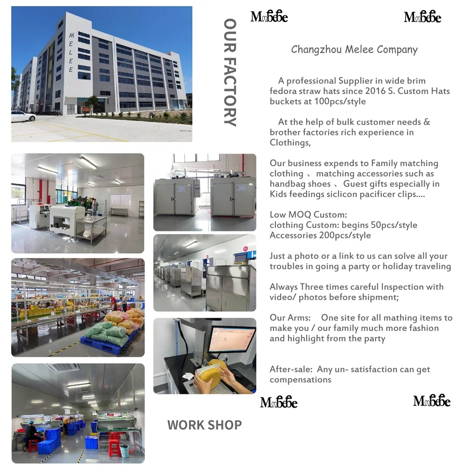 company profile