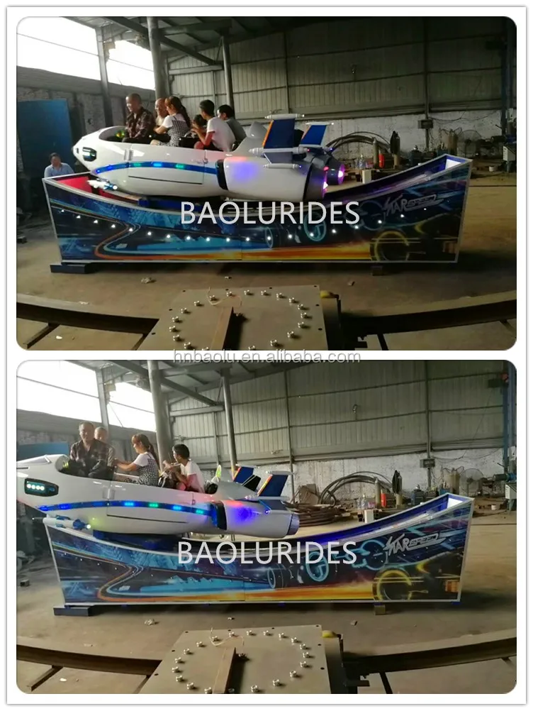 showing with loading