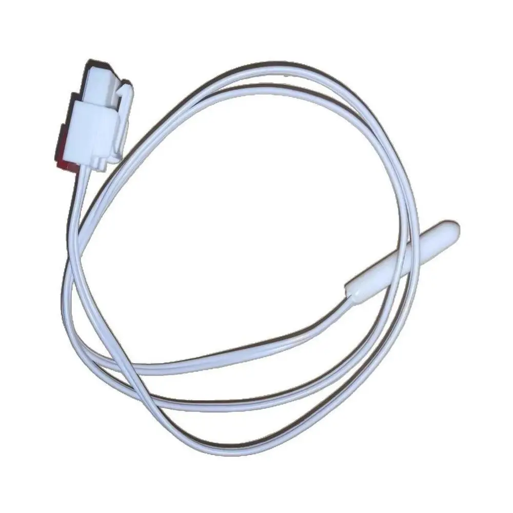 refrigerator sensor R-TS-43