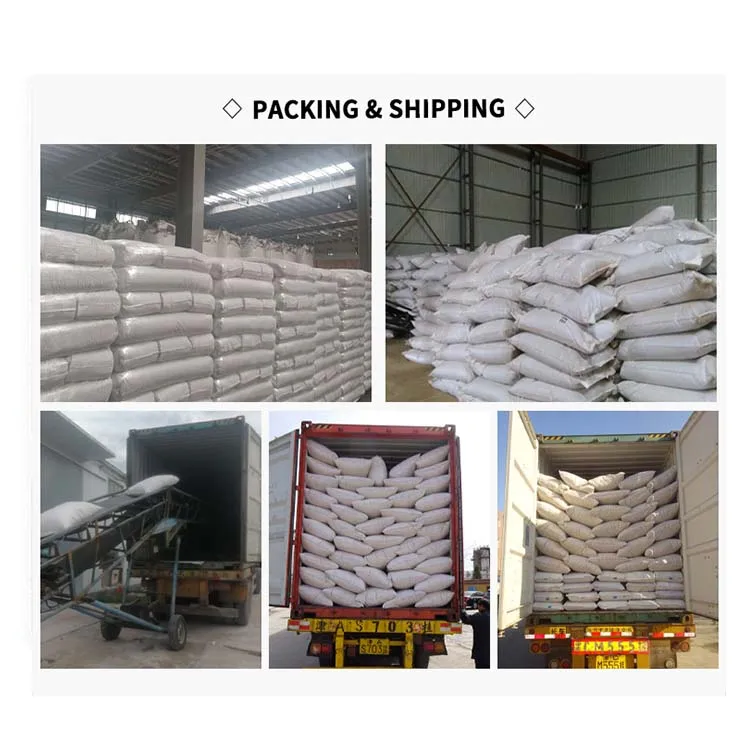 Good for plant production perlite horticulture isolation perlite white perlite