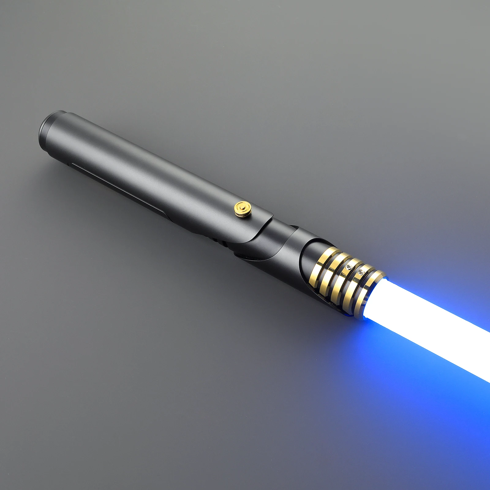 Nexus awesome Depa Billaba xeno3.0 soundboard dropshipping xenopixel and proffie lightsaber pogo pin core light sabre